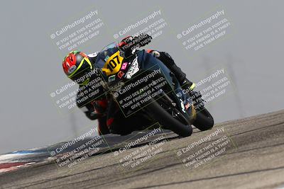 media/Jun-21-2024-CRA (Fri) [[52265281ca]]/Racer 2/Grapevine/